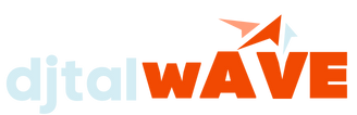 Obtenez de Meilleurs résultats de recherche Google avec Djtalwave