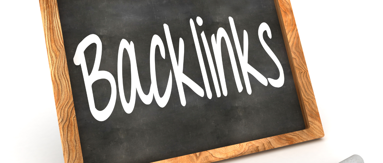 L'Importance Cruciale des Backlinks dans le Référencement Web
