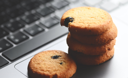 Publicité sans cookies : naviguer dans l'ère cookieless tout en maintenant une stratégie publicitaire efficace.