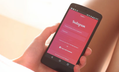 Décryptage de l'algorithme d'Instagram : stratégies pour accroître la visibilité de vos Reels et Stories.