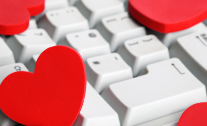 Conquérir Google : Astuces SEO en Harmonie avec la Saint-Valentin