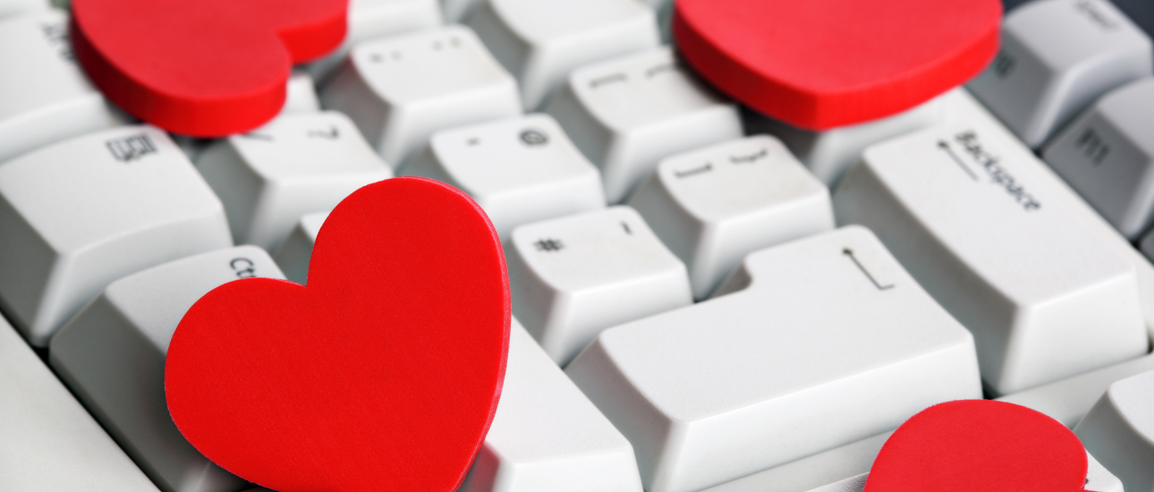 Conquérir Google : Astuces SEO en Harmonie avec la Saint-Valentin