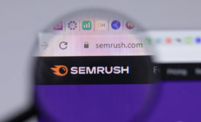 Alternatives à SEMrush : 10 outils SEO à connaître