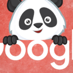 Google Panda devient Google Coati : Nouvelle Arme contre le Contenu Faible