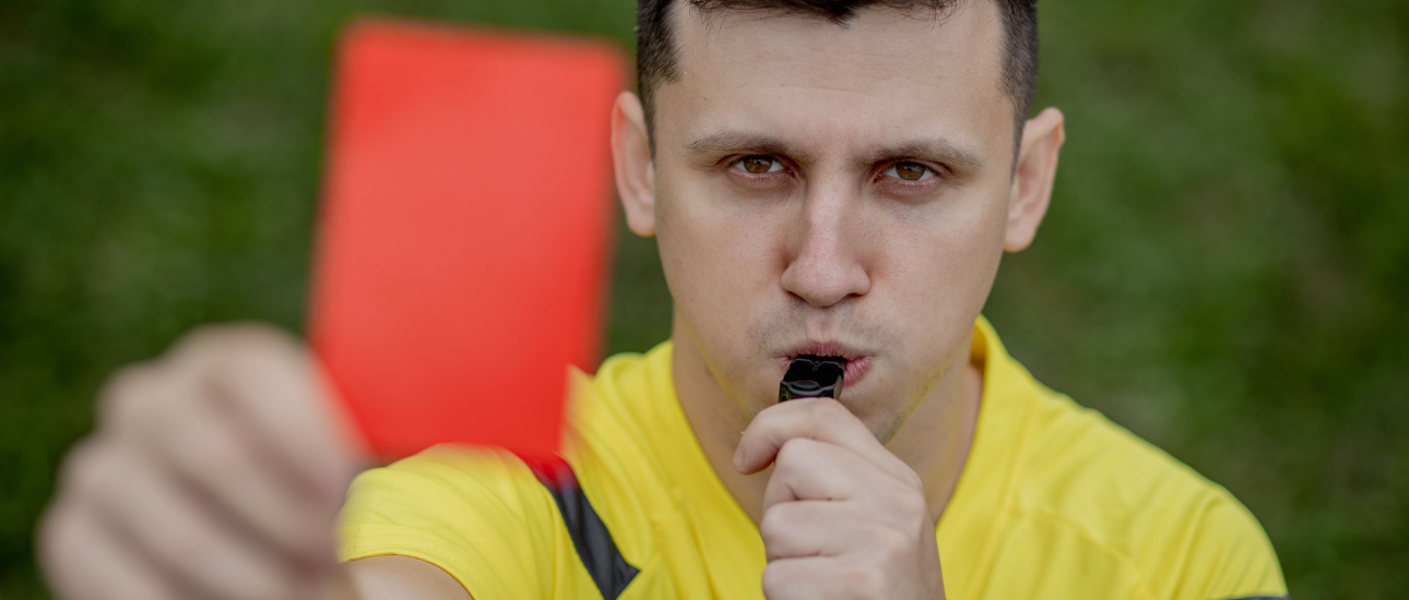 Google Penalty : Stratégies de Récupération pour Retrouver vos Positions