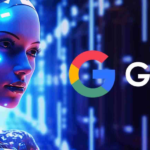 Google Gemini : Une Nouvelle Avancée en Intelligence Artificielle