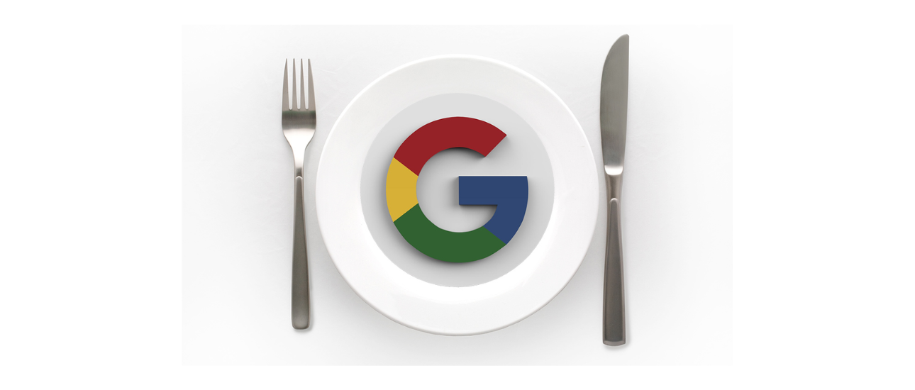 Google E-A-T : L'Avenir du SEO !